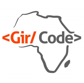 Girl Code Africa
